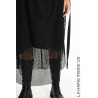 product name - Dress & Jumpsuit LH Woman
