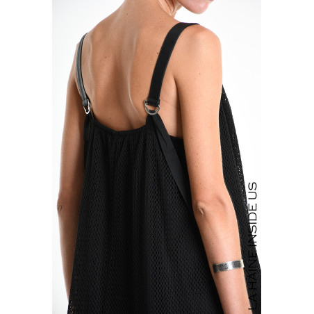 product name - Dress & Jumpsuit LH Woman
