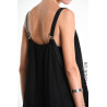 product name - Dress & Jumpsuit LH Woman