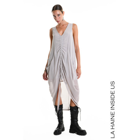 product name  Abiti & Tute LH Donna
