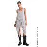 product name  Abiti & Tute LH Donna