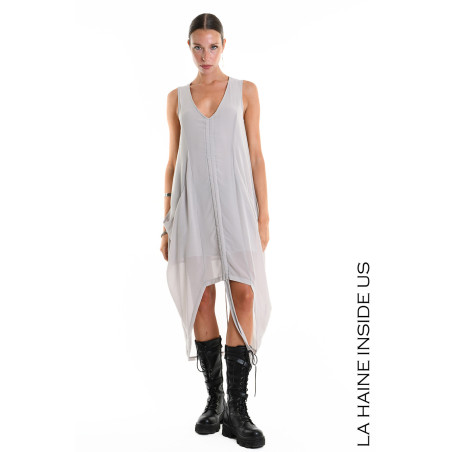product name - Dress & Jumpsuit LH Woman