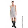 product name - Dress & Jumpsuit LH Woman