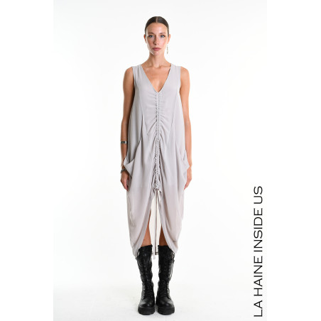 product name  Abiti & Tute LH Donna