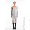 product name  Abiti & Tute LH Donna