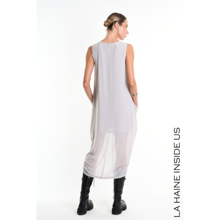 product name  Abiti & Tute LH Donna