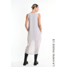 product name  Abiti & Tute LH Donna
