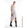 product name - Dress & Jumpsuit LH Woman