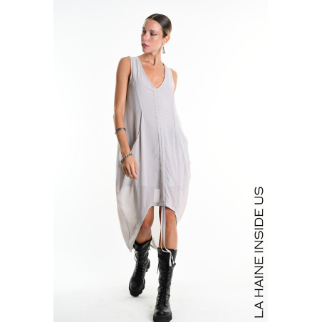 product name - Dress & Jumpsuit LH Woman