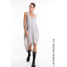 product name  Abiti & Tute LH Donna