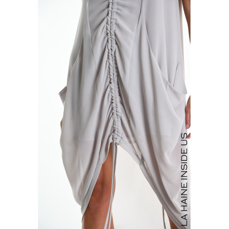 product name  Abiti & Tute LH Donna