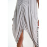 product name - Dress & Jumpsuit LH Woman