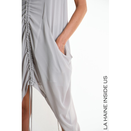 product name  Abiti & Tute LH Donna