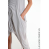 product name  Abiti & Tute LH Donna