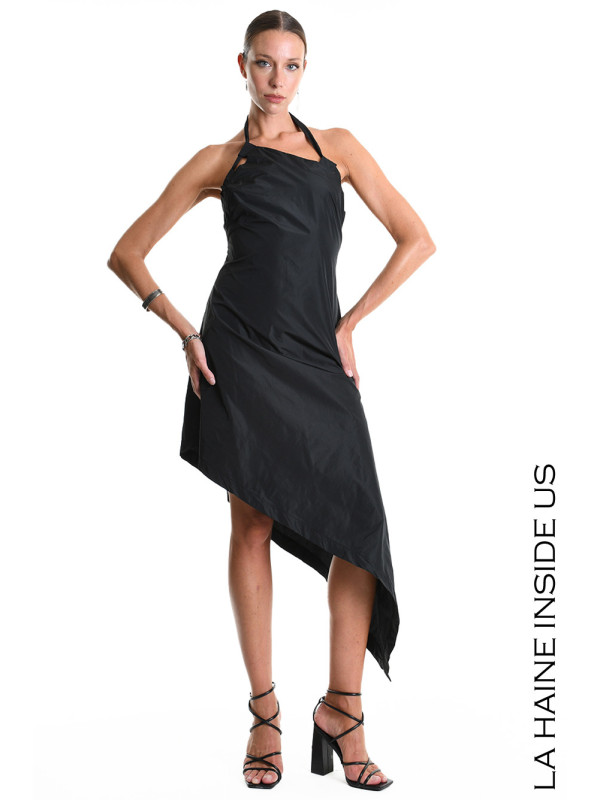product name - Dress & Jumpsuit LH Woman