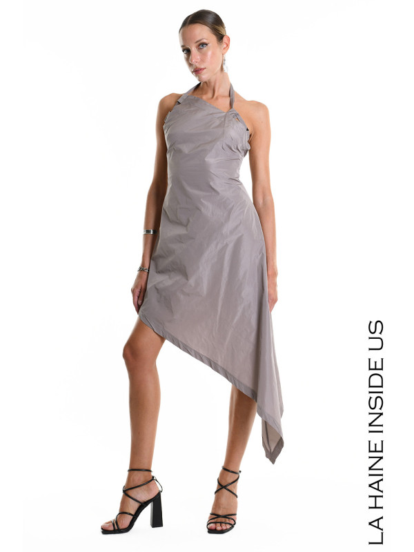 product name  Abiti & Tute LH Donna