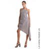 product name  Abiti & Tute LH Donna