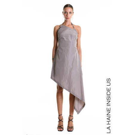 product name  Abiti & Tute LH Donna