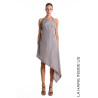product name  Abiti & Tute LH Donna