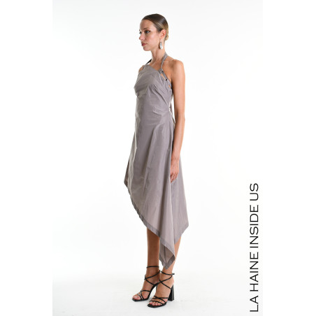 product name - Dress & Jumpsuit LH Woman