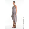 product name  Abiti & Tute LH Donna