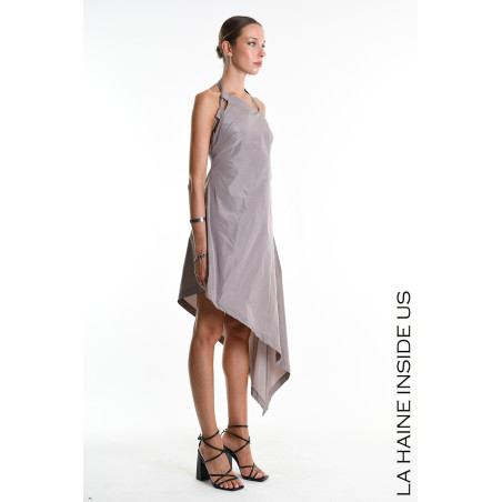 product name  Abiti & Tute LH Donna