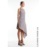 product name - Dress & Jumpsuit LH Woman
