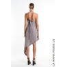 product name - Dress & Jumpsuit LH Woman