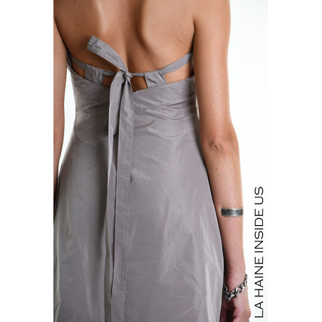 product name  Abiti & Tute LH Donna