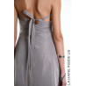 product name  Abiti & Tute LH Donna