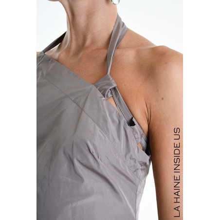 product name - Dress & Jumpsuit LH Woman