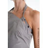 product name - Dress & Jumpsuit LH Woman