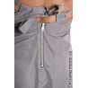 product name - Dress & Jumpsuit LH Woman