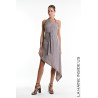 product name  Abiti & Tute LH Donna