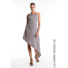product name  Abiti & Tute LH Donna