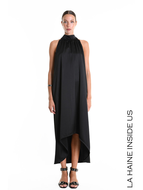 product name  Abiti & Tute LH Donna