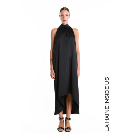 product name  Abiti & Tute LH Donna