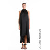 product name  Abiti & Tute LH Donna