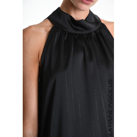 product name  Abiti & Tute LH Donna