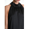product name  Abiti & Tute LH Donna