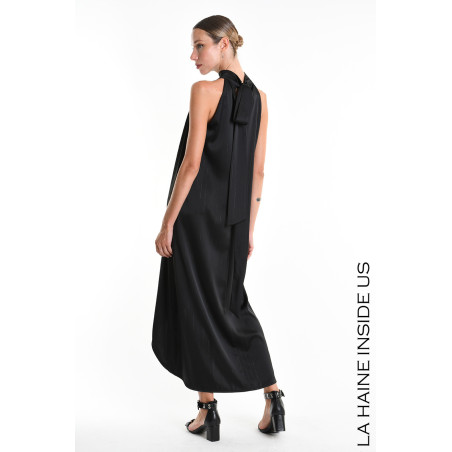 product name - Dress & Jumpsuit LH Woman