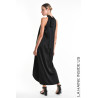 product name - Dress & Jumpsuit LH Woman