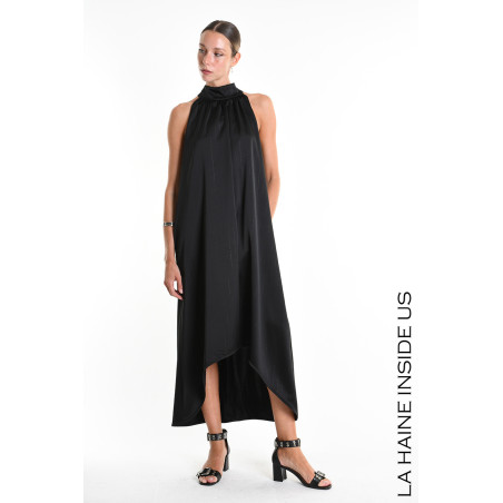 product name  Abiti & Tute LH Donna