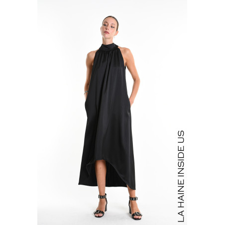 product name  Abiti & Tute LH Donna