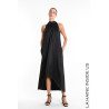 product name  Abiti & Tute LH Donna