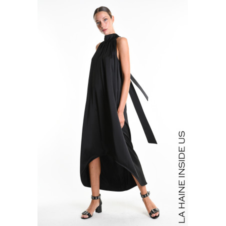 product name  Abiti & Tute LH Donna