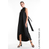 product name - Dress & Jumpsuit LH Woman