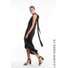 product name - Dress & Jumpsuit LH Woman
