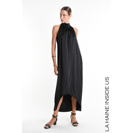 product name  Abiti & Tute LH Donna
