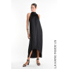 product name  Abiti & Tute LH Donna